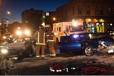 Neil揭示《最后的生还者2》中有一位编剧扮演的角色被砍